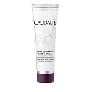 CAUDALÍE Hand and Nail Cream 1.7 fl. oz.